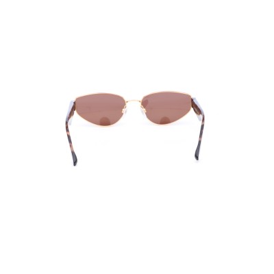 TSW3037 05B Sole Trussardi | Ottica Angelone