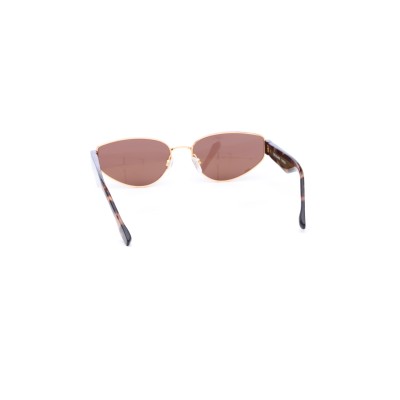 TSW3037 05B Sole Trussardi | Ottica Angelone