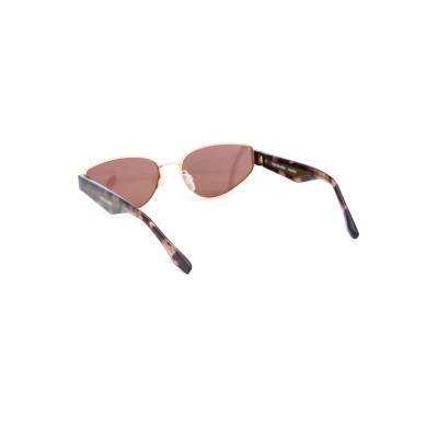 TSW3037 05B Sole Trussardi | Ottica Angelone