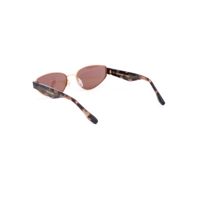 TSW3037 05B Sole Trussardi | Ottica Angelone