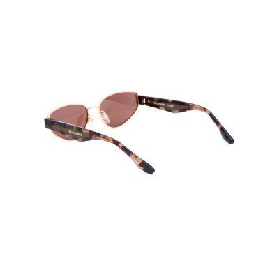 TSW3037 05B Sole Trussardi | Ottica Angelone