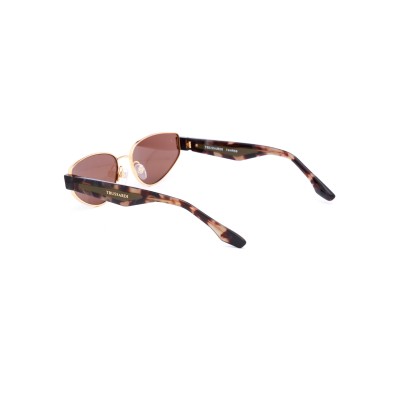 TSW3037 05B Sole Trussardi | Ottica Angelone