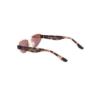 TSW3037 05B Sole Trussardi | Ottica Angelone