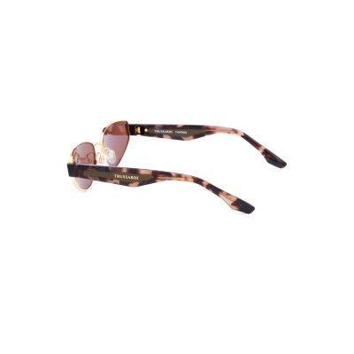 TSW3037 05B Sole Trussardi | Ottica Angelone
