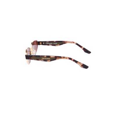 TSW3037 05B Sole Trussardi | Ottica Angelone