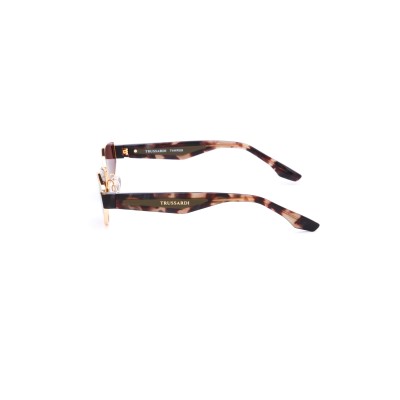 TSW3037 05B Sole Trussardi | Ottica Angelone