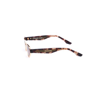 TSW3037 05B Sole Trussardi | Ottica Angelone