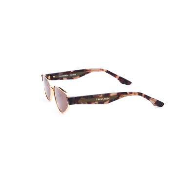 TSW3037 05B Sole Trussardi | Ottica Angelone