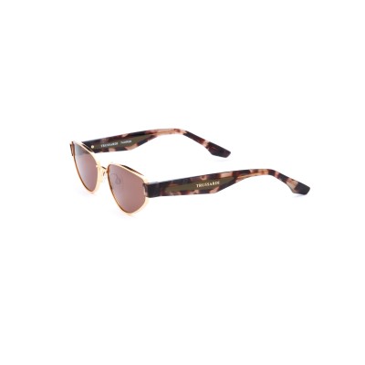 TSW3037 05B Sole Trussardi | Ottica Angelone