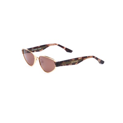TSW3037 05B Sole Trussardi | Ottica Angelone