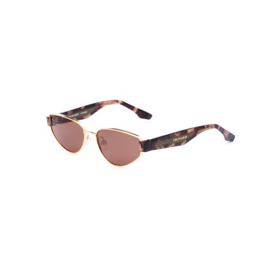 TSW3037 05B Sole Trussardi | Ottica Angelone