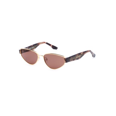TSW3037 05B Sole Trussardi | Ottica Angelone