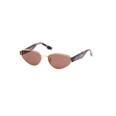 TSW3037 05B Sole Trussardi | Ottica Angelone