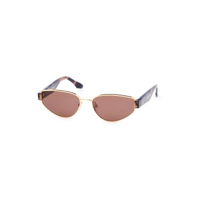 TSW3037 05B Sole Trussardi | Ottica Angelone
