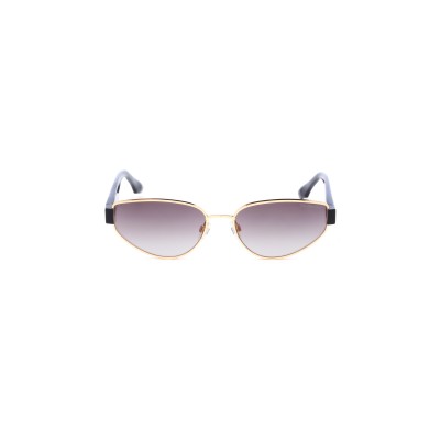 TSW3037 09A Sole Trussardi | Ottica Angelone