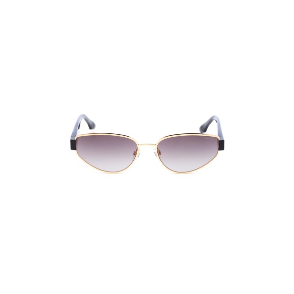 Occhiali da Sole Trussardi TSW3037 09A acetato donna