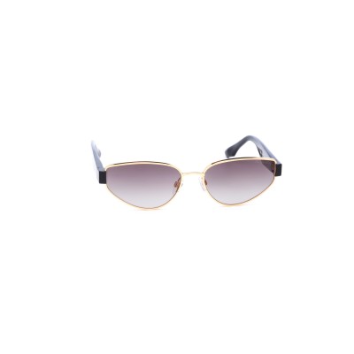 TSW3037 09A Sole Trussardi | Ottica Angelone