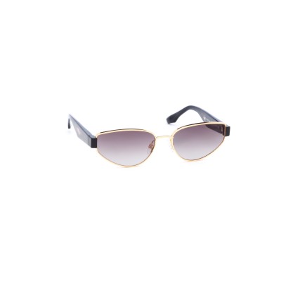 TSW3037 09A Sole Trussardi | Ottica Angelone