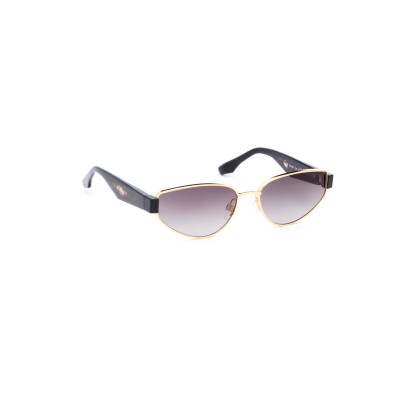 TSW3037 09A Sole Trussardi | Ottica Angelone
