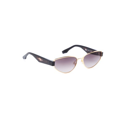 TSW3037 09A Sole Trussardi | Ottica Angelone
