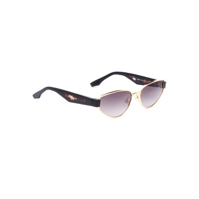 TSW3037 09A Sole Trussardi | Ottica Angelone