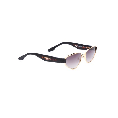 TSW3037 09A Sole Trussardi | Ottica Angelone