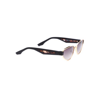 TSW3037 09A Sole Trussardi | Ottica Angelone