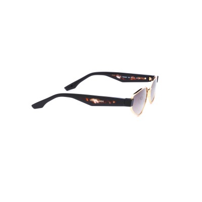 TSW3037 09A Sole Trussardi | Ottica Angelone