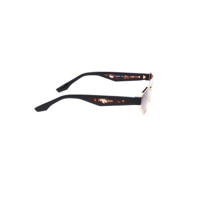 TSW3037 09A Sole Trussardi | Ottica Angelone