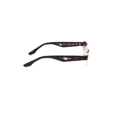 TSW3037 09A Sole Trussardi | Ottica Angelone