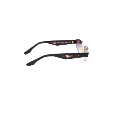 TSW3037 09A Sole Trussardi | Ottica Angelone