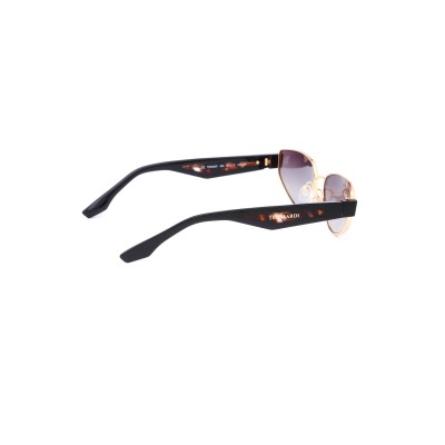 TSW3037 09A Sole Trussardi | Ottica Angelone