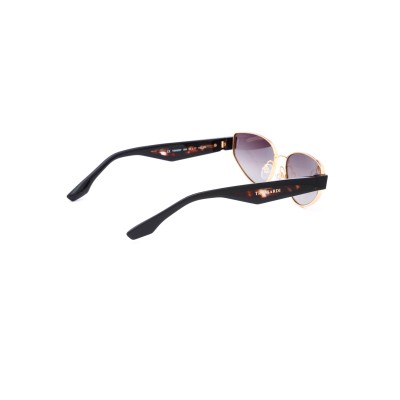 TSW3037 09A Sole Trussardi | Ottica Angelone