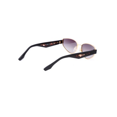 TSW3037 09A Sole Trussardi | Ottica Angelone