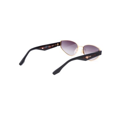 TSW3037 09A Sole Trussardi | Ottica Angelone
