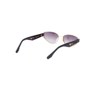 TSW3037 09A Sole Trussardi | Ottica Angelone