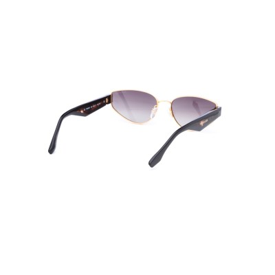 TSW3037 09A Sole Trussardi | Ottica Angelone