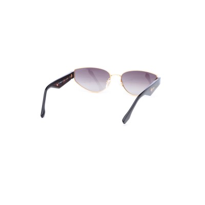 TSW3037 09A Sole Trussardi | Ottica Angelone