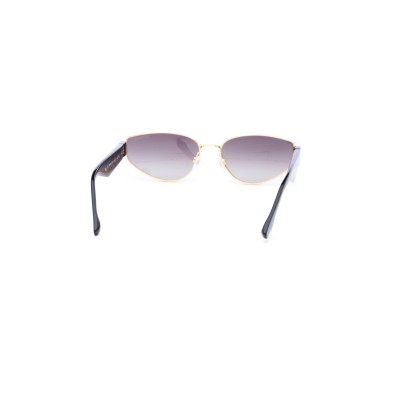 TSW3037 09A Sole Trussardi | Ottica Angelone
