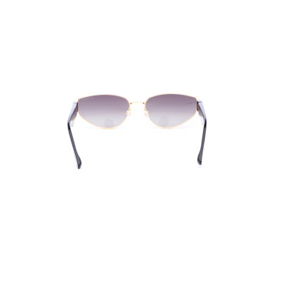 TSW3037 09A Sole Trussardi | Ottica Angelone