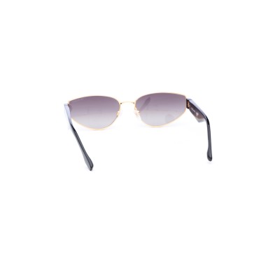 TSW3037 09A Sole Trussardi | Ottica Angelone