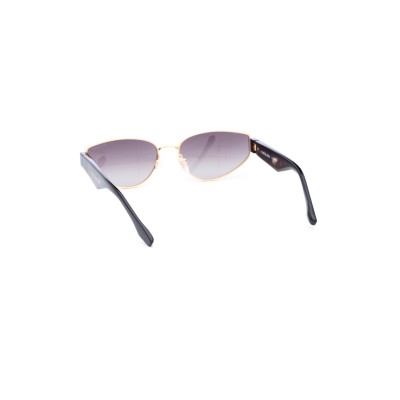 TSW3037 09A Sole Trussardi | Ottica Angelone