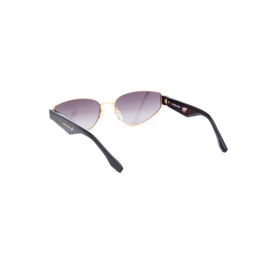 TSW3037 09A Sole Trussardi | Ottica Angelone