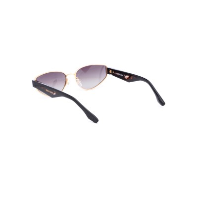 TSW3037 09A Sole Trussardi | Ottica Angelone