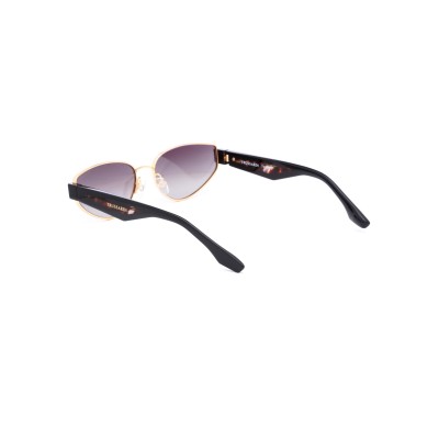 TSW3037 09A Sole Trussardi | Ottica Angelone