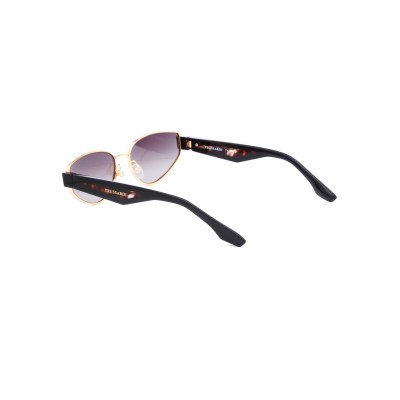 TSW3037 09A Sole Trussardi | Ottica Angelone