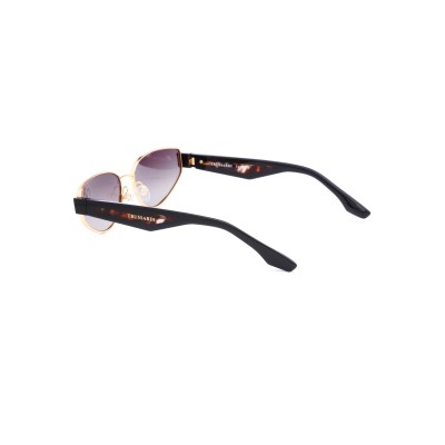 TSW3037 09A Sole Trussardi | Ottica Angelone
