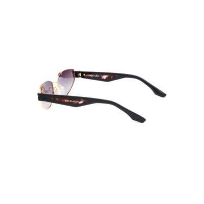 TSW3037 09A Sole Trussardi | Ottica Angelone