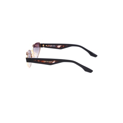 TSW3037 09A Sole Trussardi | Ottica Angelone