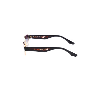 TSW3037 09A Sole Trussardi | Ottica Angelone